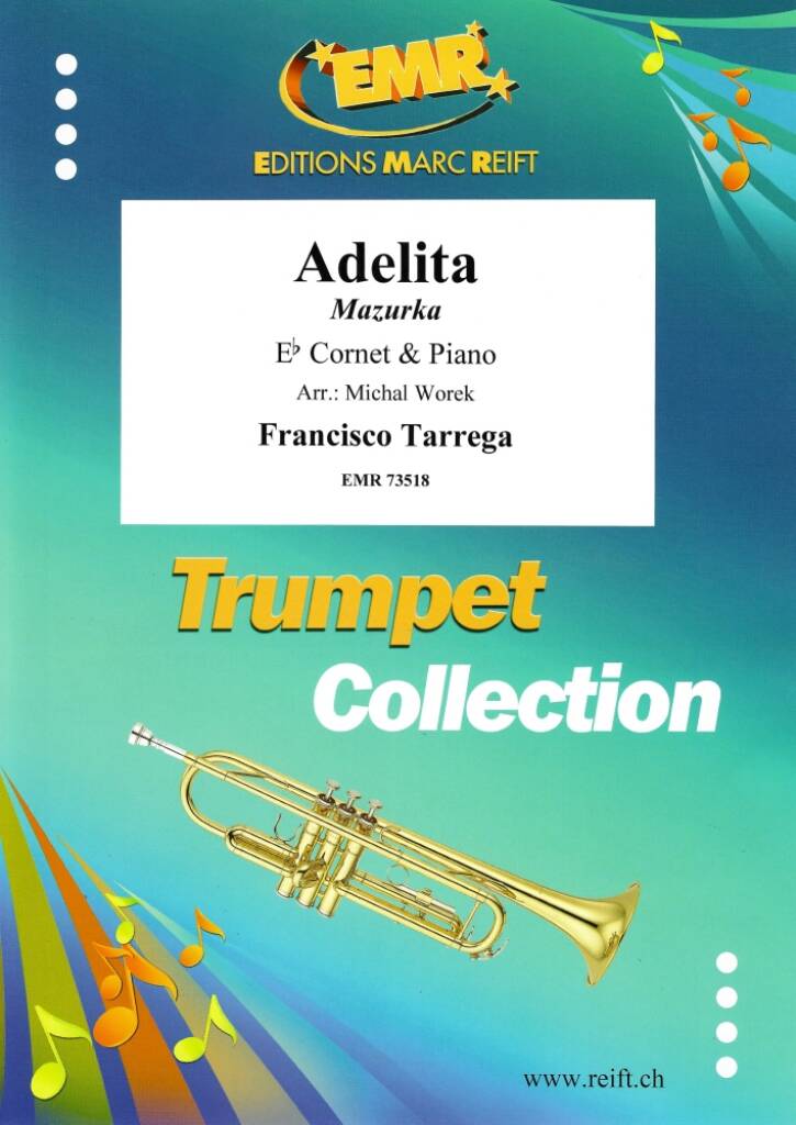 Adelita